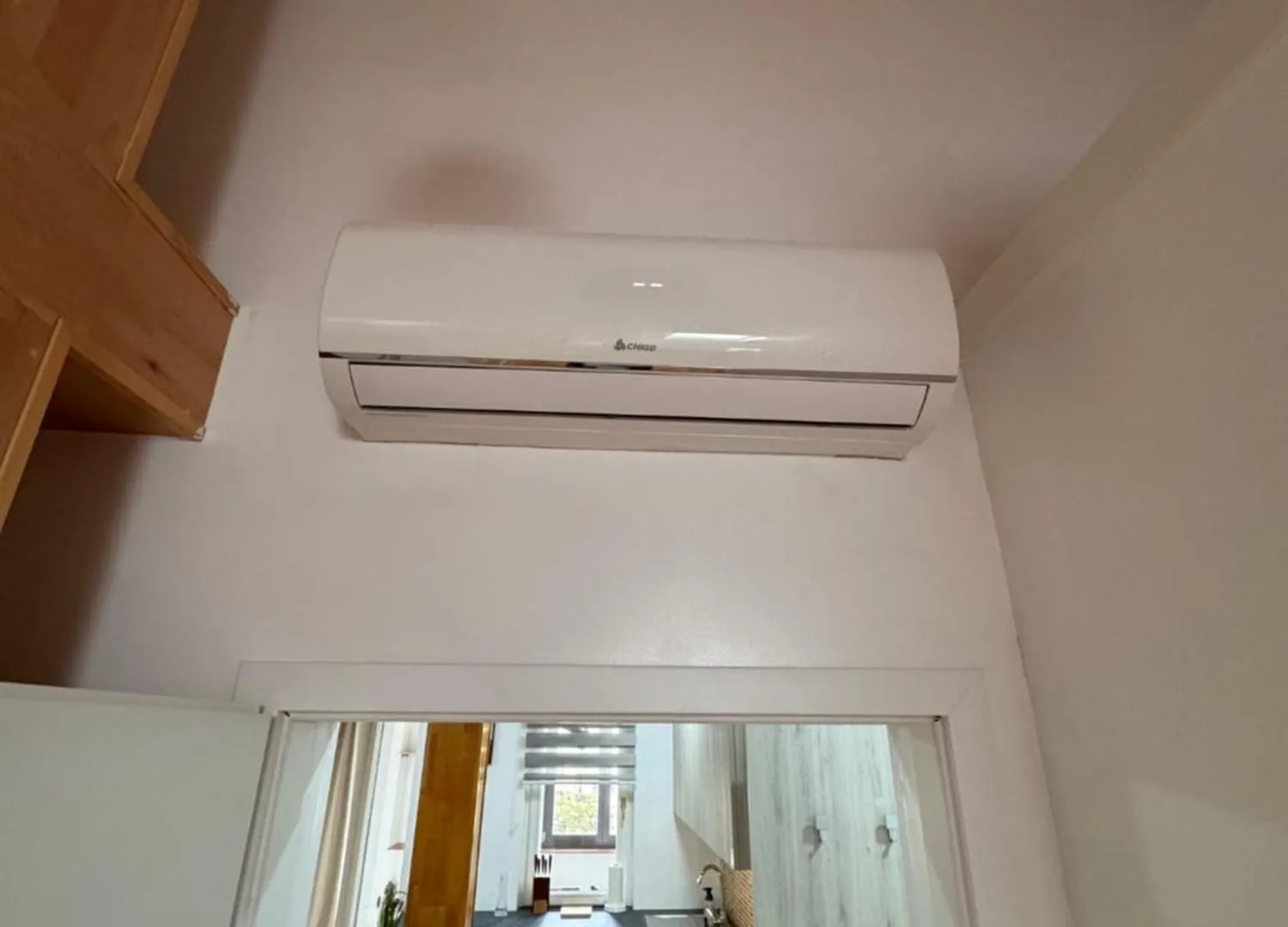 Arbes 20 - Family Suite Prag
