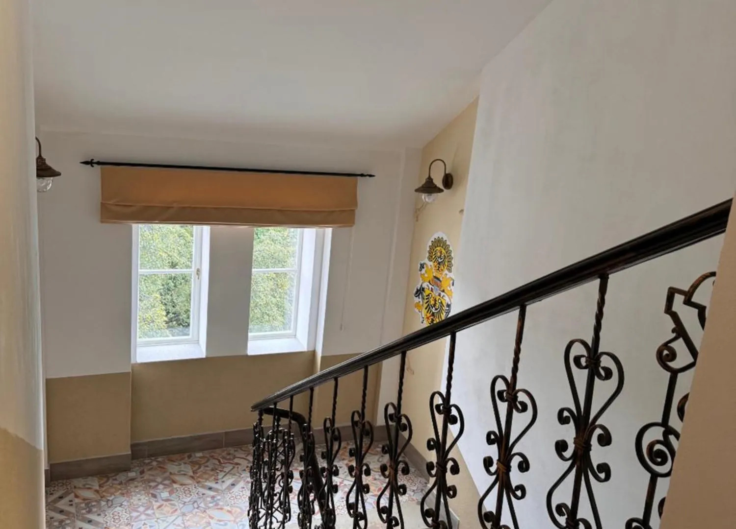 Apartment Arbes 20 - Family Suite Prague