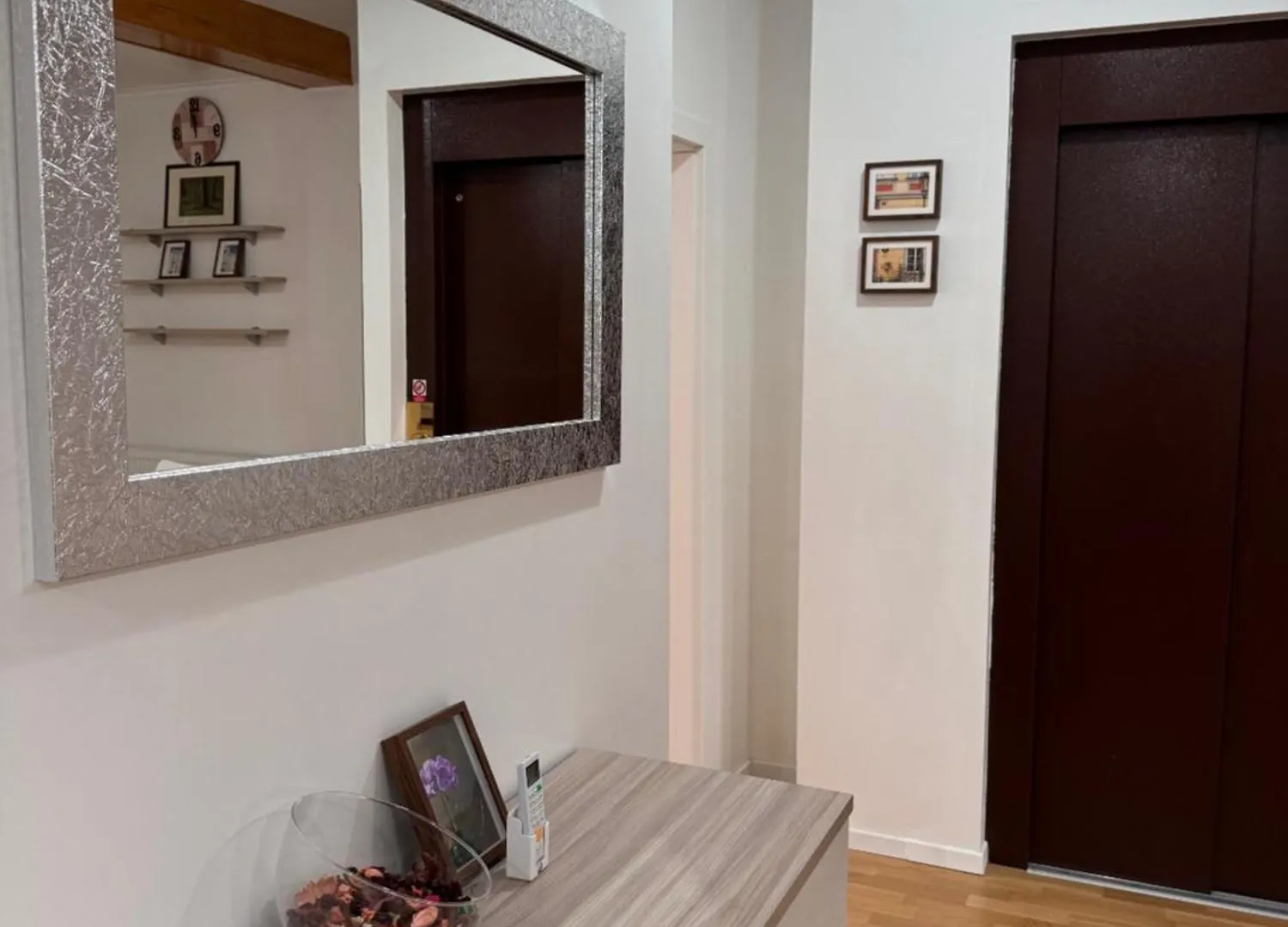 Arbes 20 - Family Suite Prague