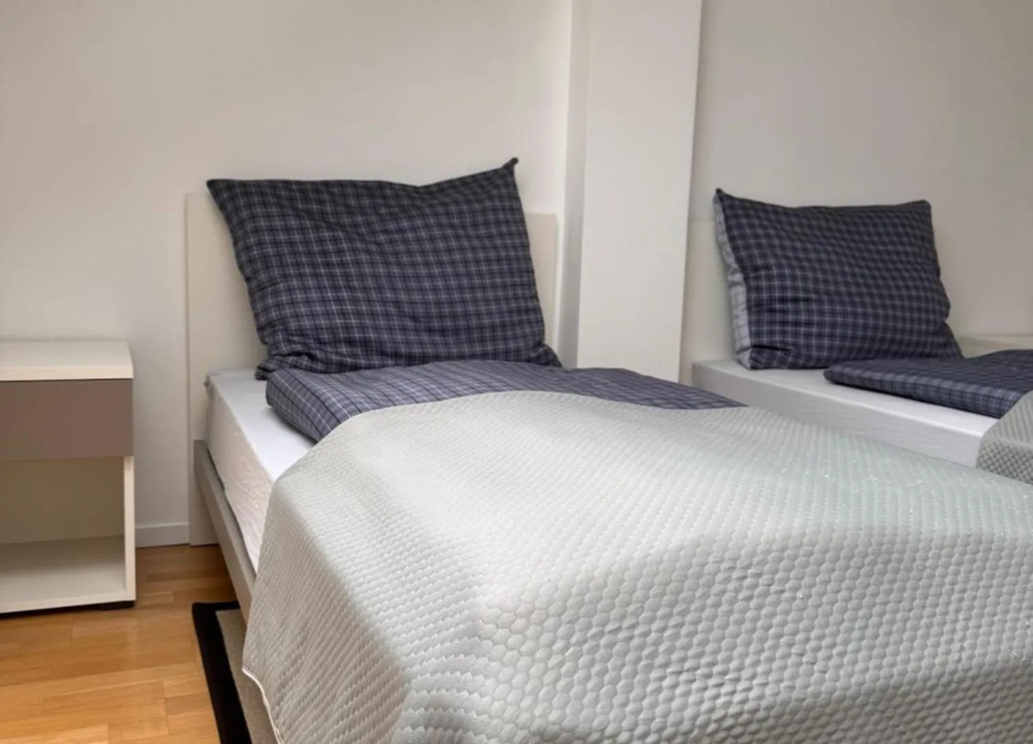 Apartment Arbes 20 - Family Suite Prague